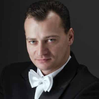 Bartosz Żurakowski